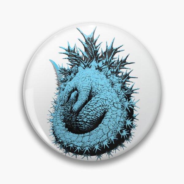 Item preview, hibernation designed and sold by harayamanawari.