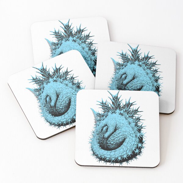 Item preview, hibernation designed and sold by harayamanawari.