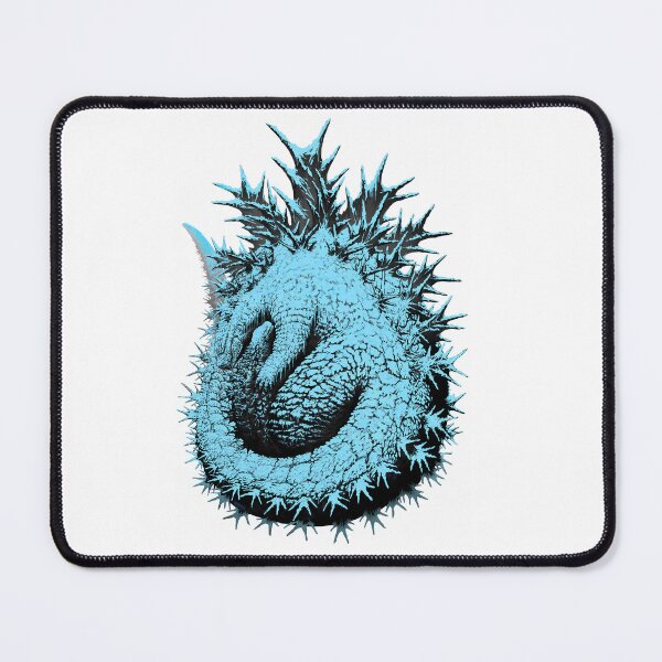 Item preview, hibernation designed and sold by harayamanawari.