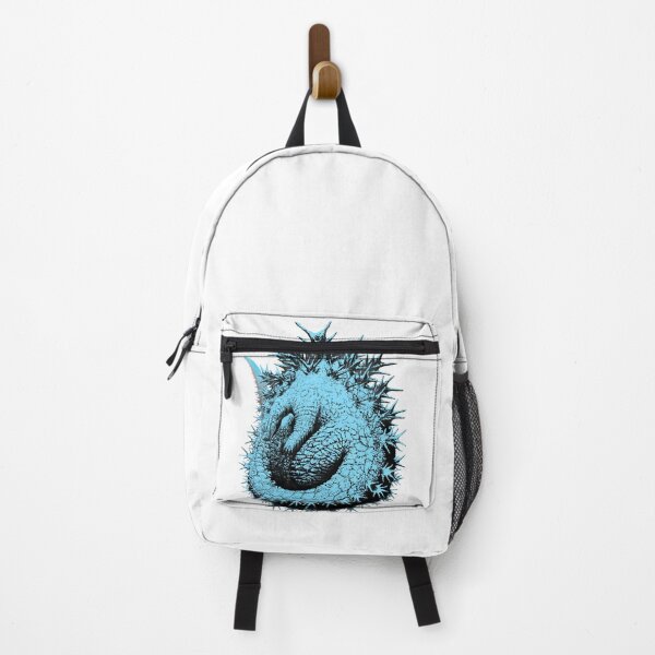 Item preview, hibernation designed and sold by harayamanawari.