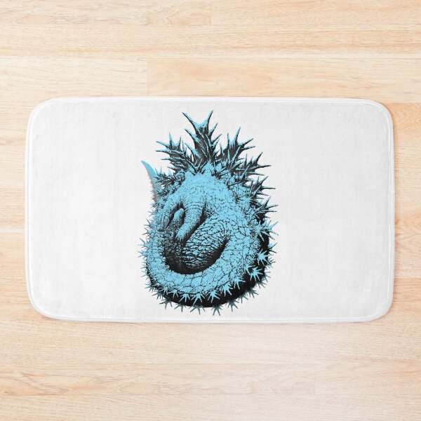 Item preview, hibernation designed and sold by harayamanawari.
