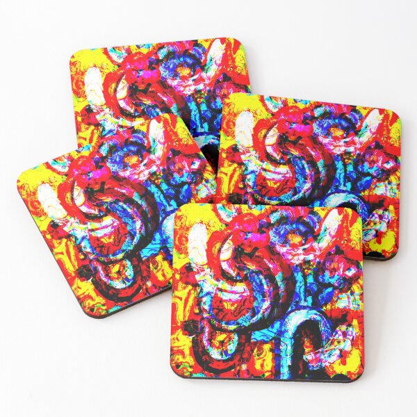 Item preview, Graffiti  2025 designed and sold by Diego Manuel Rodriguez.