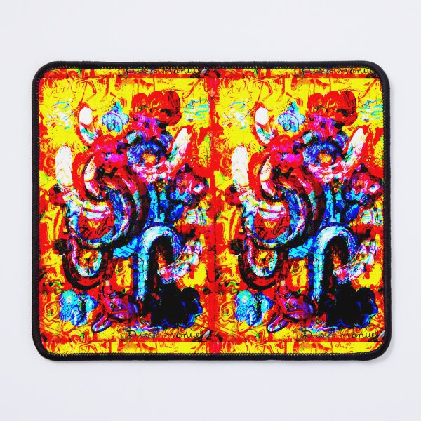 Item preview, Graffiti  2025 designed and sold by Diego Manuel Rodriguez.