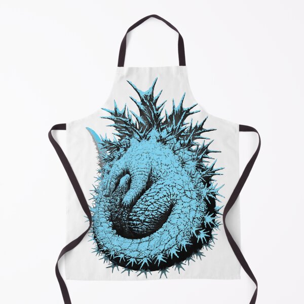 Item preview, hibernation designed and sold by harayamanawari.