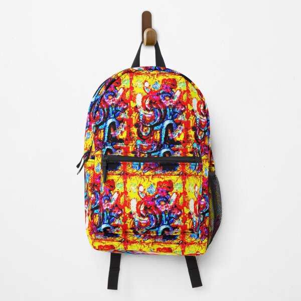 Item preview, Graffiti  2025 designed and sold by Diego Manuel Rodriguez.