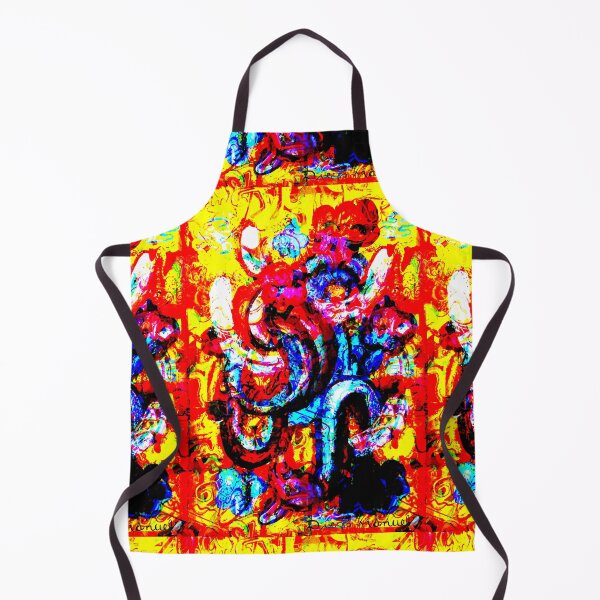 Item preview, Graffiti  2025 designed and sold by Diego Manuel Rodriguez.