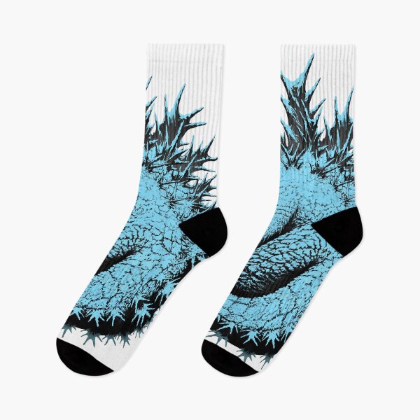 Item preview, hibernation designed and sold by harayamanawari.