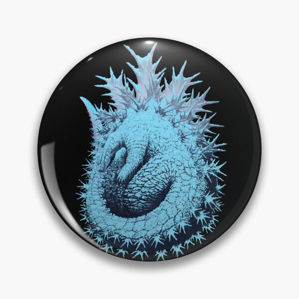 Item preview, hibernation designed and sold by harayamanawari.