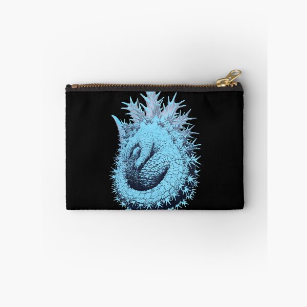 Item preview, hibernation designed and sold by harayamanawari.