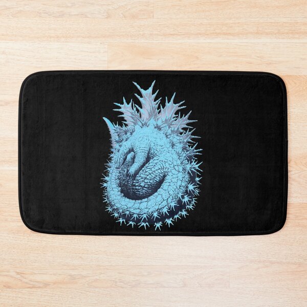 Item preview, hibernation designed and sold by harayamanawari.
