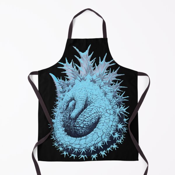 Item preview, hibernation designed and sold by harayamanawari.