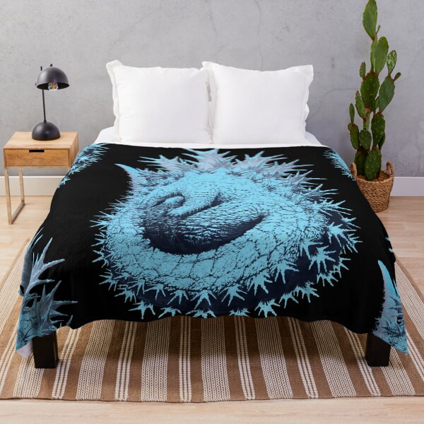 Item preview, hibernation designed and sold by harayamanawari.