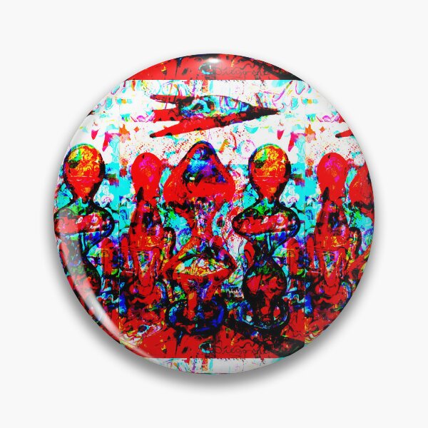 Item preview, Graffiti  2025 designed and sold by Diego Manuel Rodriguez.