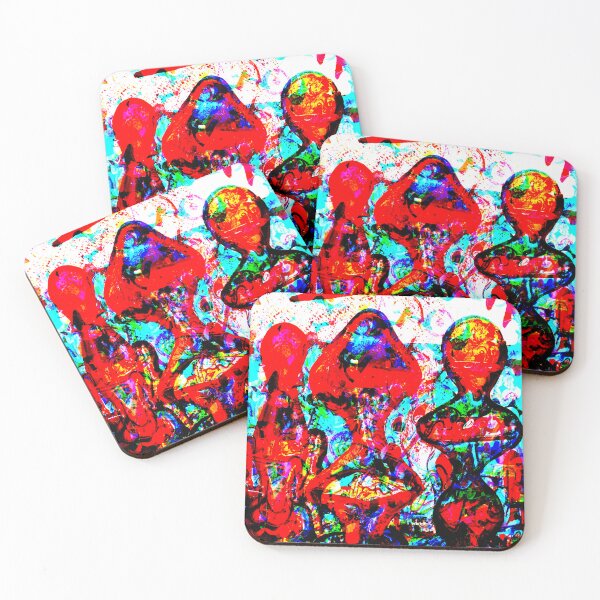 Item preview, Graffiti  2025 designed and sold by Diego Manuel Rodriguez.