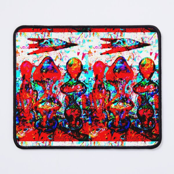 Item preview, Graffiti 2025 designed and sold by Diego Manuel Rodriguez.