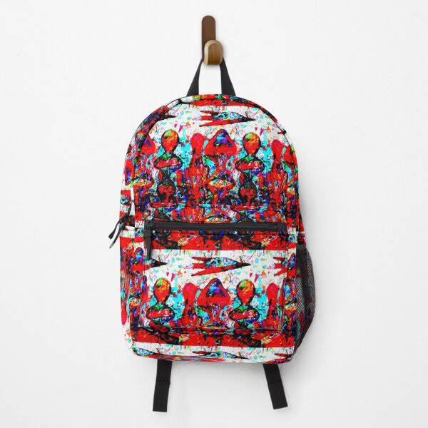 Item preview, Graffiti  2025 designed and sold by Diego Manuel Rodriguez.