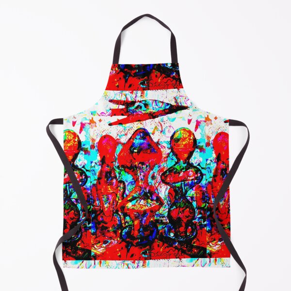 Item preview, Graffiti  2025 designed and sold by Diego Manuel Rodriguez.