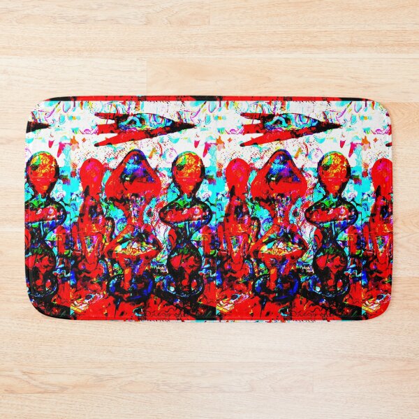 Item preview, Graffiti  2025 designed and sold by Diego Manuel Rodriguez.