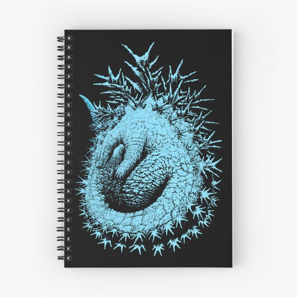 Item preview, hibernation designed and sold by harayamanawari.