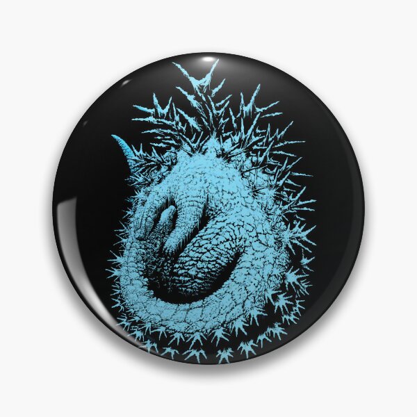 Item preview, hibernation designed and sold by harayamanawari.
