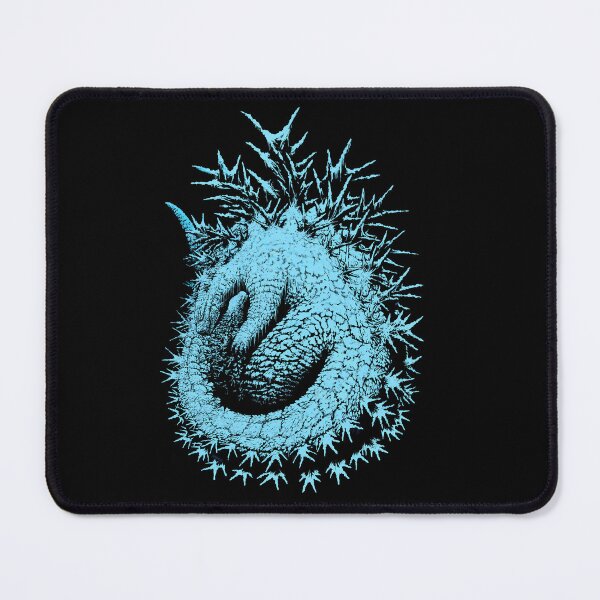 Item preview, hibernation designed and sold by harayamanawari.