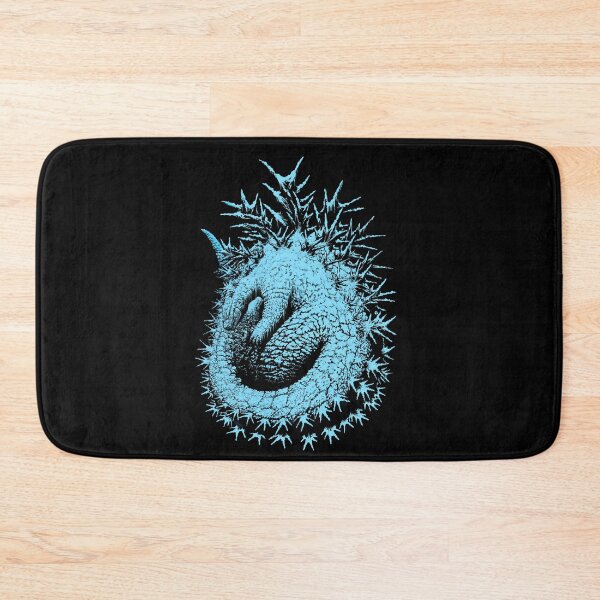 Item preview, hibernation designed and sold by harayamanawari.