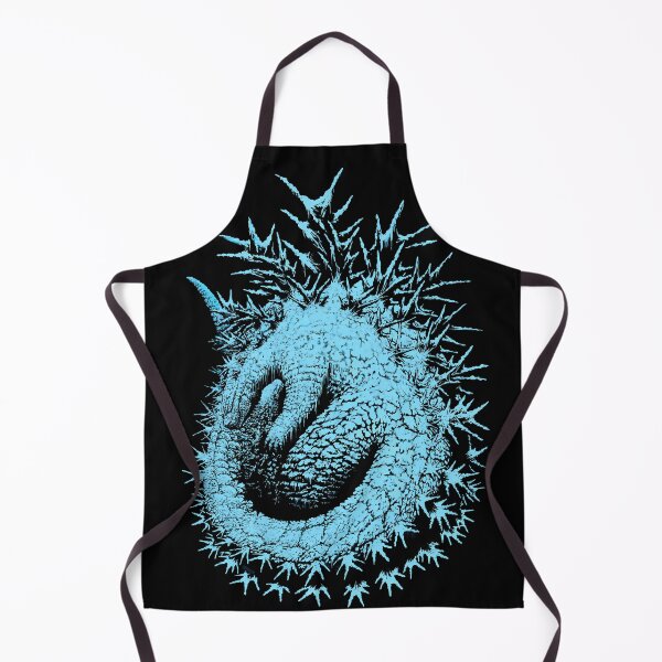 Item preview, hibernation designed and sold by harayamanawari.