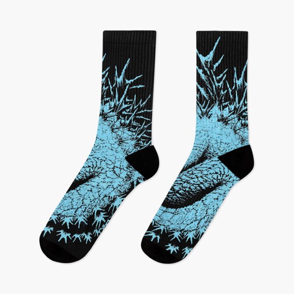 Item preview, hibernation designed and sold by harayamanawari.