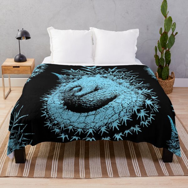 Item preview, hibernation designed and sold by harayamanawari.