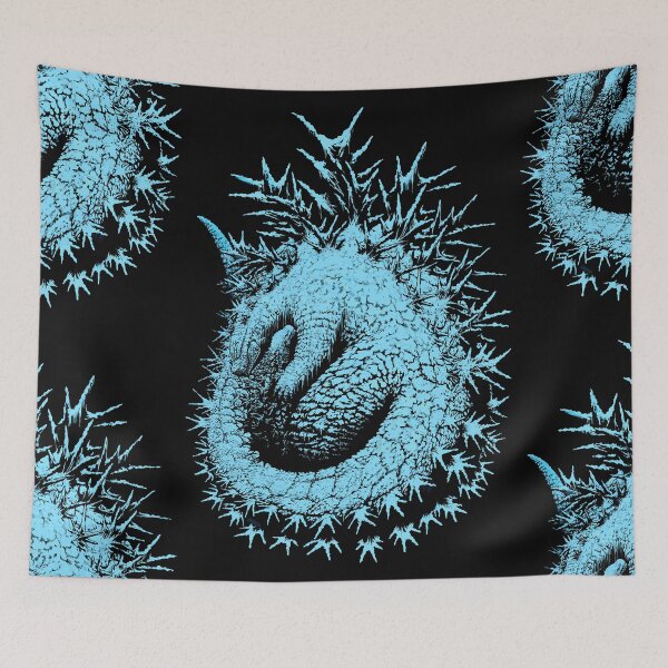 Item preview, hibernation designed and sold by harayamanawari.