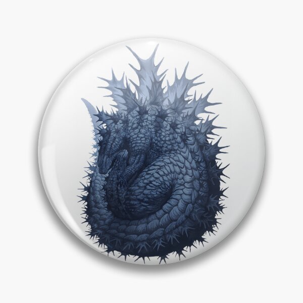 Item preview, hibernation designed and sold by harayamanawari.