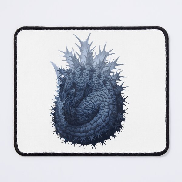 Item preview, hibernation designed and sold by harayamanawari.
