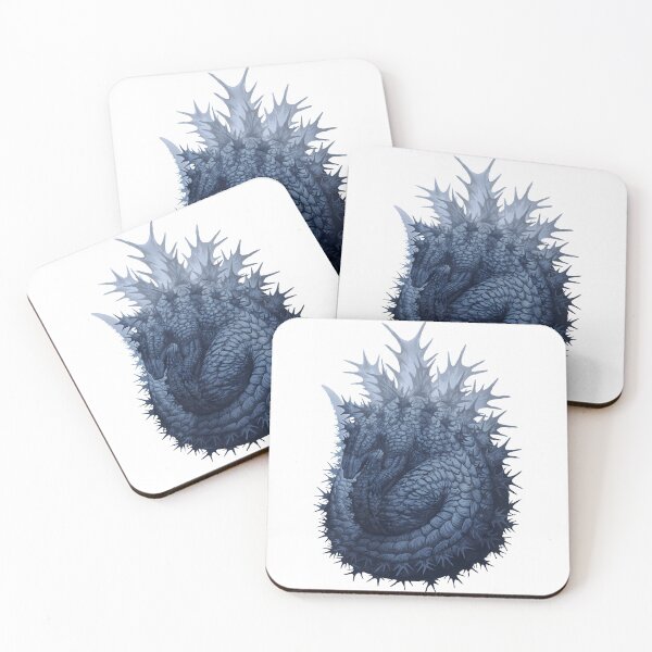 Item preview, hibernation designed and sold by harayamanawari.