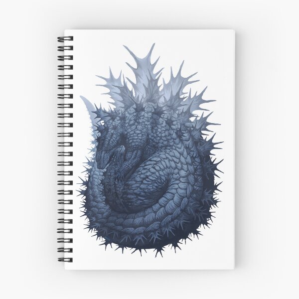 Item preview, hibernation designed and sold by harayamanawari.