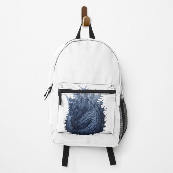 Item preview, hibernation designed and sold by harayamanawari.