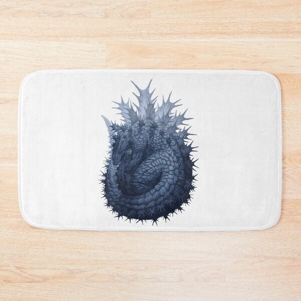 Item preview, hibernation designed and sold by harayamanawari.