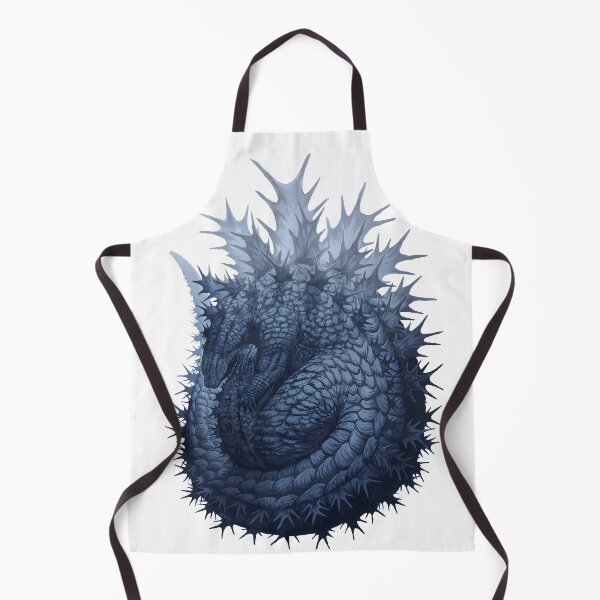 Item preview, hibernation designed and sold by harayamanawari.