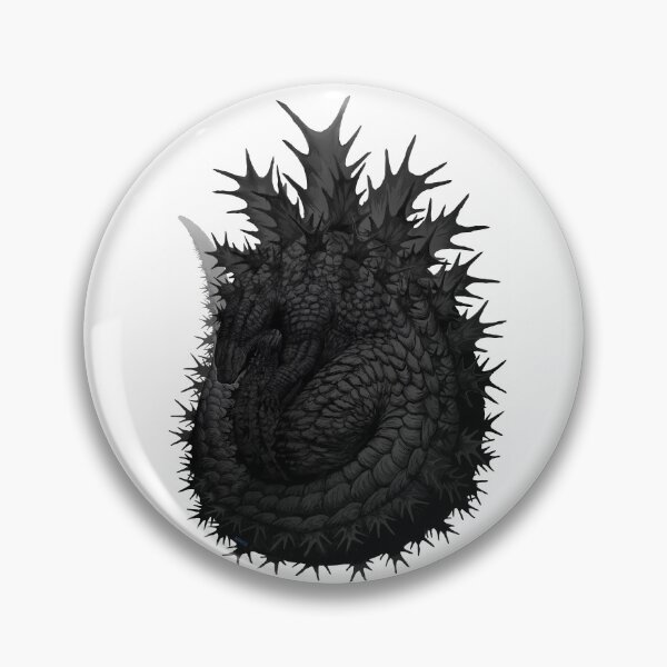 Item preview, hibernation designed and sold by harayamanawari.