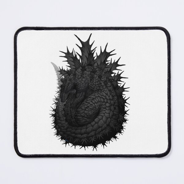 Item preview, hibernation designed and sold by harayamanawari.
