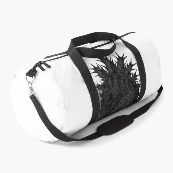 Item preview, hibernation designed and sold by harayamanawari.