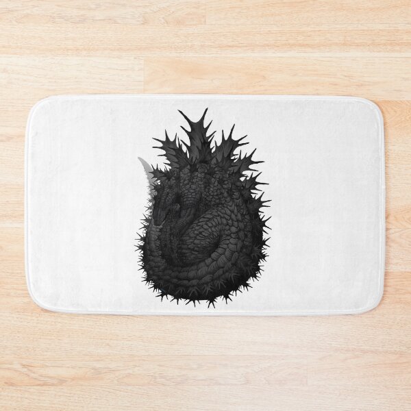 Item preview, hibernation designed and sold by harayamanawari.