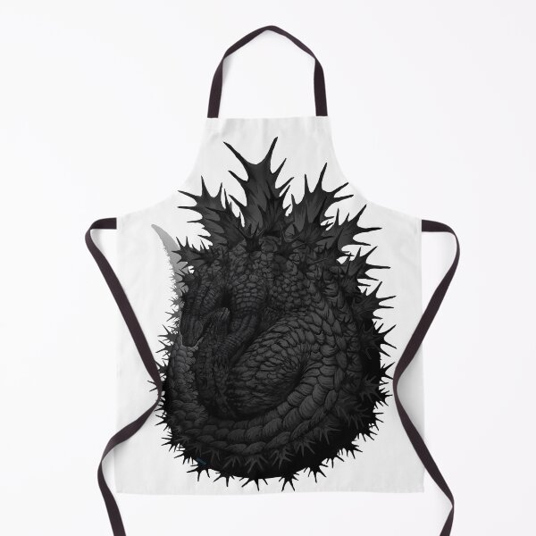 Item preview, hibernation designed and sold by harayamanawari.