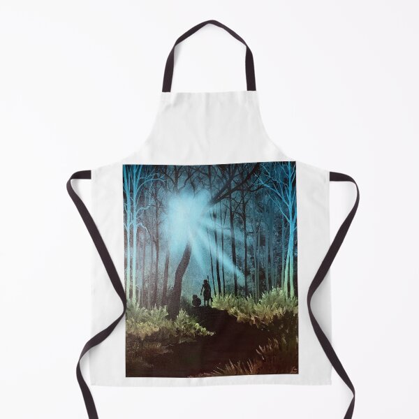 Item preview, Golden Rays designed and sold by artbyjefflee.