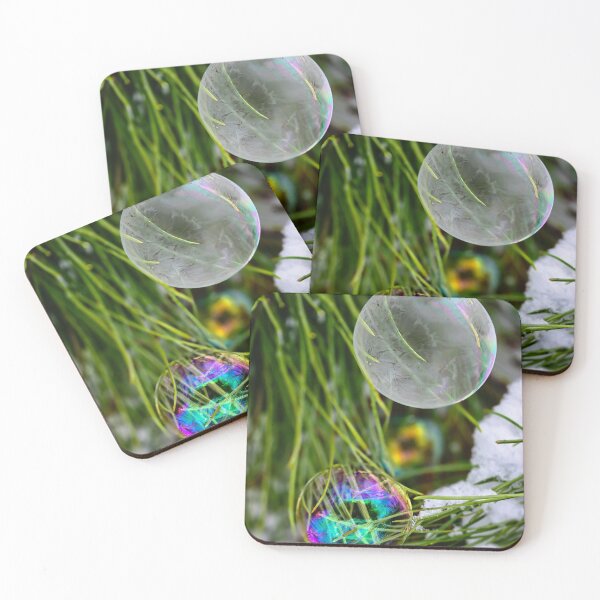 Item preview, Fragile Series #5 designed and sold by Misfit-Photo.