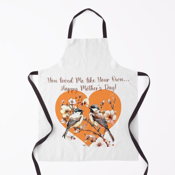 Item preview, Mothers Day Gift for Stepmom, Like a Mom, Special Person designed and sold by DonnaRaquel.