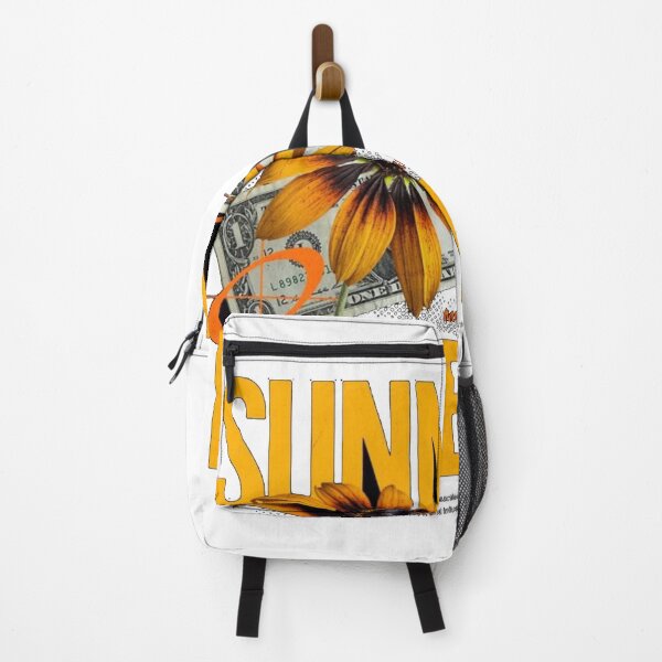 Item preview, SUNNY MONEY FUNNY DESIGN designed and sold by yes-com.