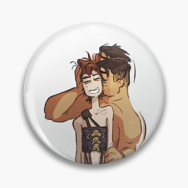 Item preview, kiss designed and sold by oidingus.