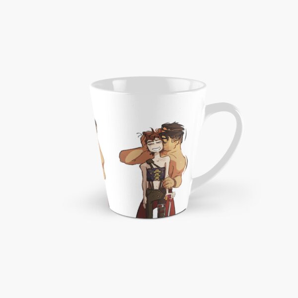 Item preview, kiss designed and sold by oidingus.
