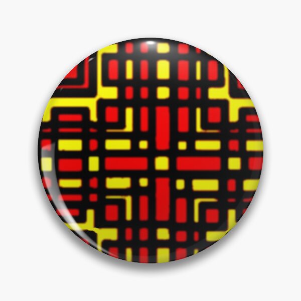 Item preview, RBY 139 RED BLACK YELLOW designed and sold by Infopreneur1231.