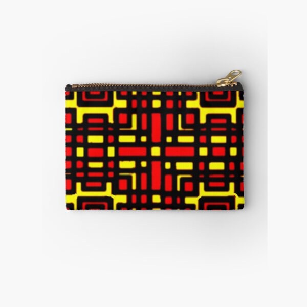 Item preview, RBY 139 RED BLACK YELLOW designed and sold by Infopreneur1231.